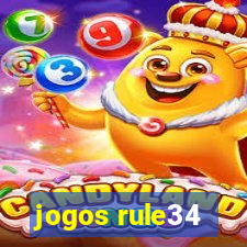 jogos rule34